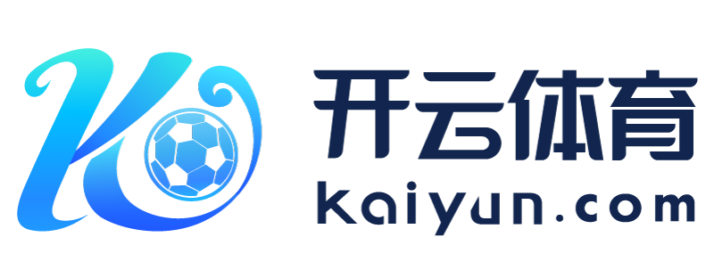 山西省长治市开云在线官方入口